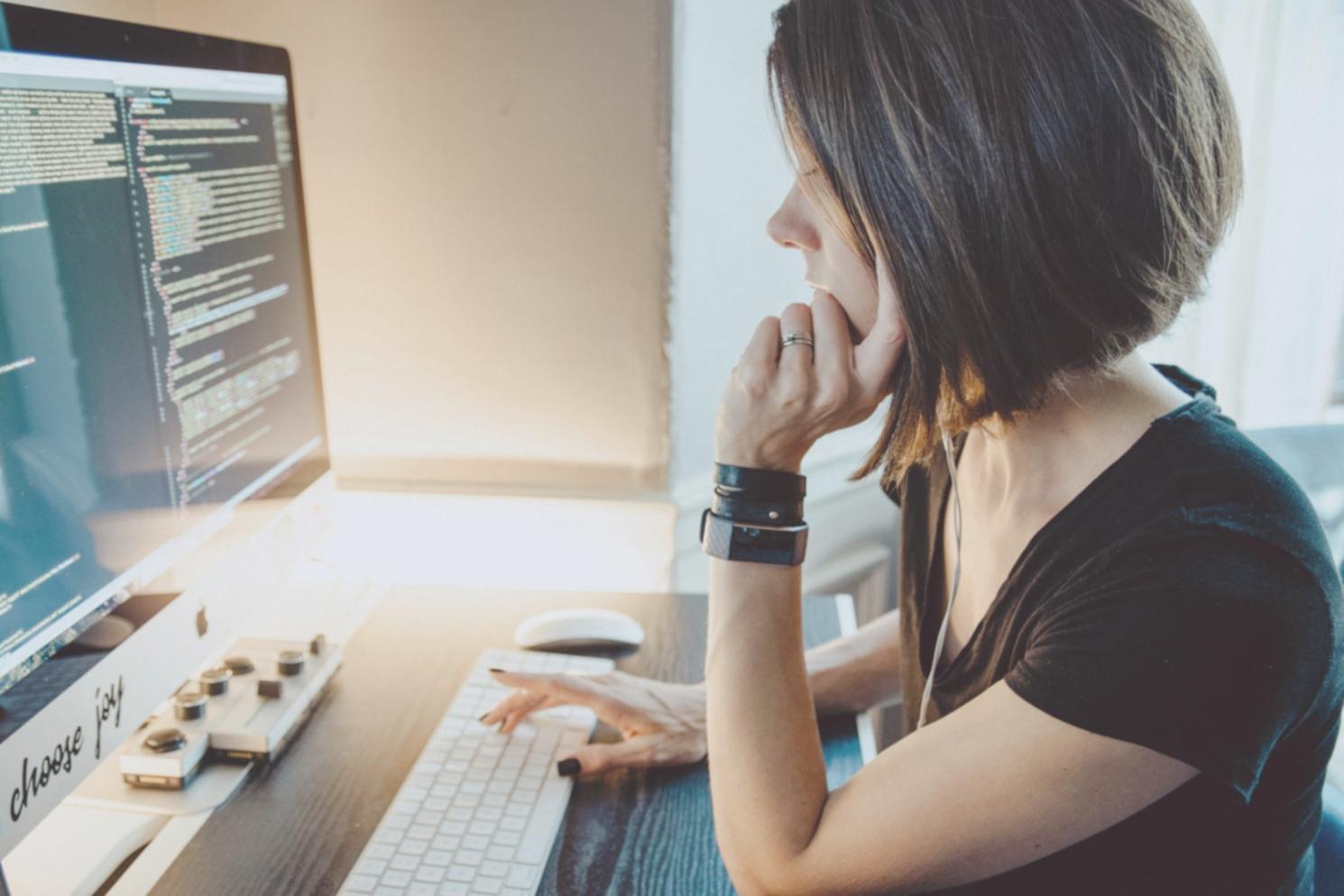 Professionelle Finanzanalyse mit modernen Tools und Datenvisualisierung