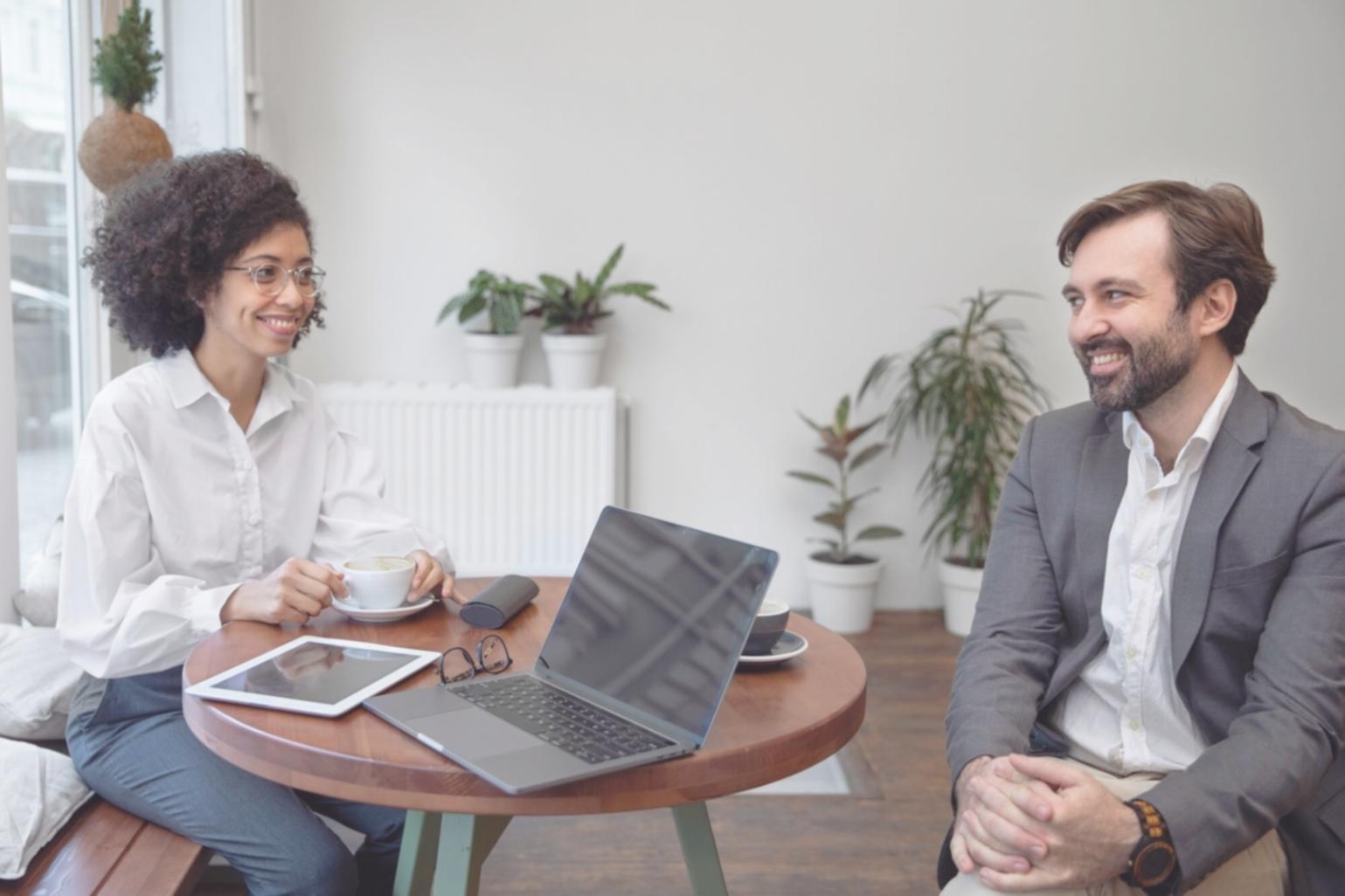 Corporate Finance Methoden und Analysetools